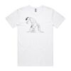 AS Colour - Staple Tee Thumbnail