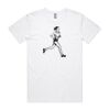 AS Colour - Staple Tee Thumbnail