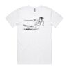 AS Colour - Staple Tee Thumbnail