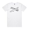 AS Colour - Staple Tee Thumbnail
