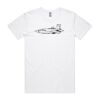 AS Colour - Staple Tee Thumbnail