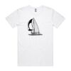 AS Colour - Staple Tee Thumbnail