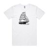 AS Colour - Staple Tee Thumbnail