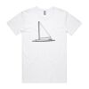 AS Colour - Staple Tee Thumbnail