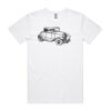 AS Colour - Staple Tee Thumbnail