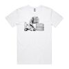 AS Colour - Staple Tee Thumbnail
