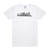 AS Colour - Staple Tee Thumbnail