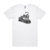AS Colour - Staple Tee Thumbnail