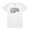 AS Colour - Staple Tee Thumbnail