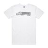 AS Colour - Staple Tee Thumbnail