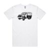 AS Colour - Staple Tee Thumbnail
