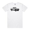 AS Colour - Staple Tee Thumbnail