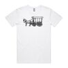 AS Colour - Staple Tee Thumbnail