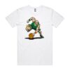 AS Colour - Staple Tee Thumbnail