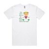 AS Colour - Staple Tee Thumbnail