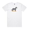AS Colour - Staple Tee Thumbnail