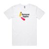 AS Colour - Staple Tee Thumbnail