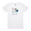 AS Colour - Staple Tee Thumbnail
