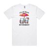AS Colour - Staple Tee Thumbnail