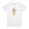 AS Colour - Staple Tee Thumbnail