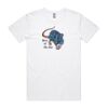 AS Colour - Staple Tee Thumbnail