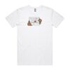 AS Colour - Staple Tee Thumbnail