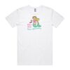 AS Colour - Staple Tee Thumbnail