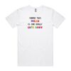 AS Colour - Staple Tee Thumbnail