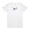 AS Colour - Staple Tee Thumbnail