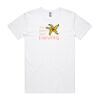 AS Colour - Staple Tee Thumbnail