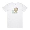 AS Colour - Staple Tee Thumbnail