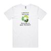 AS Colour - Staple Tee Thumbnail