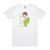 AS Colour - Staple Tee Thumbnail