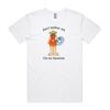 AS Colour - Staple Tee Thumbnail