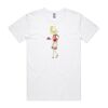 AS Colour - Staple Tee Thumbnail
