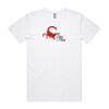 AS Colour - Staple Tee Thumbnail
