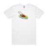 AS Colour - Staple Tee Thumbnail
