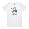 AS Colour - Staple Tee Thumbnail