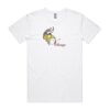 AS Colour - Staple Tee Thumbnail