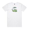 AS Colour - Staple Tee Thumbnail