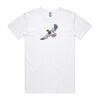 AS Colour - Staple Tee Thumbnail