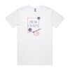 AS Colour - Staple Tee Thumbnail