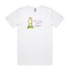 AS Colour - Staple Tee Thumbnail