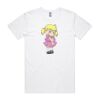 AS Colour - Staple Tee Thumbnail