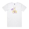 AS Colour - Staple Tee Thumbnail