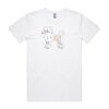 AS Colour - Staple Tee Thumbnail