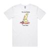 AS Colour - Staple Tee Thumbnail
