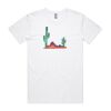AS Colour - Staple Tee Thumbnail
