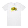 AS Colour - Staple Tee Thumbnail