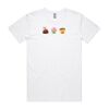 AS Colour - Staple Tee Thumbnail